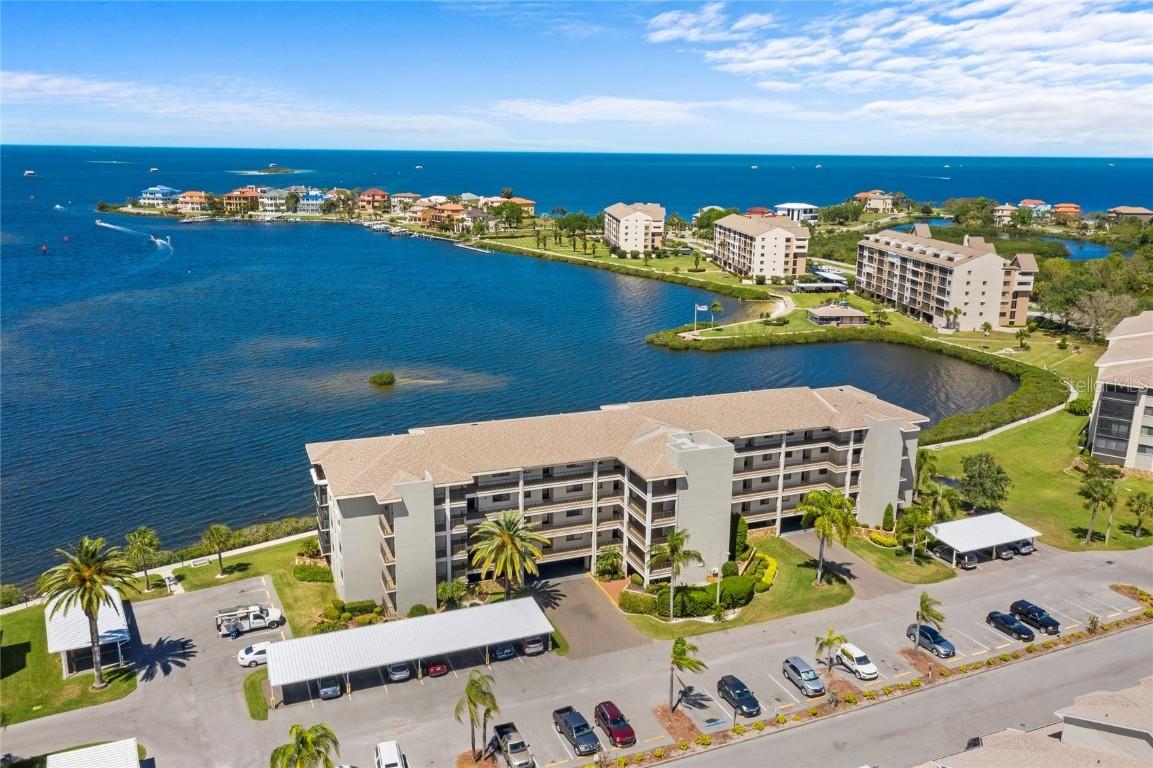 8211 Brent St. #832, Port Richey, FL 34668