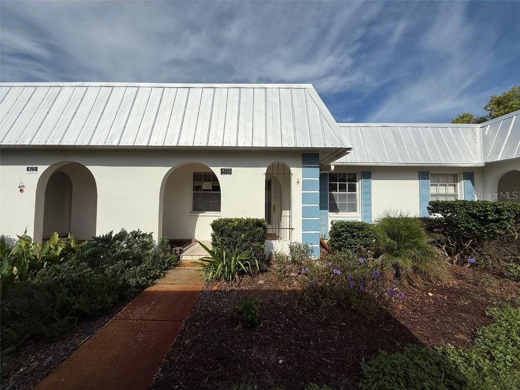 4233 Tamargo Dr., New Port Richey, FL 34652