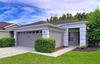 New Construction Homes For Sale This Week That Attend Veterans Elementary School: October 1st to October 7th