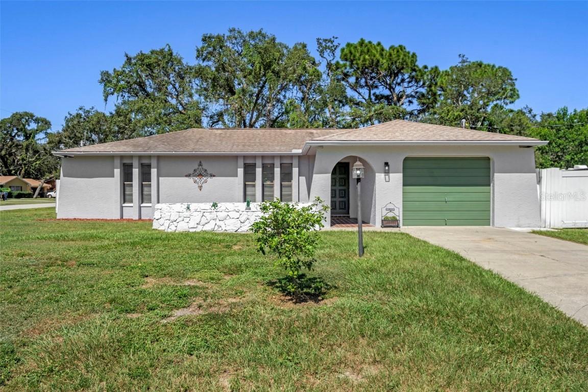 1183 Farley Ave., Spring Hill, FL 34606