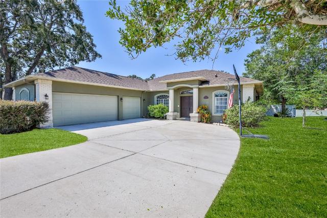 New Homes with In-ground Swimming Pools That Attend Suncoast Elementary School: September 14th to September 20th