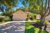 New Homes For Sale This Week That Attend Brooker Creek Elementary School: October 3rd to October 9th