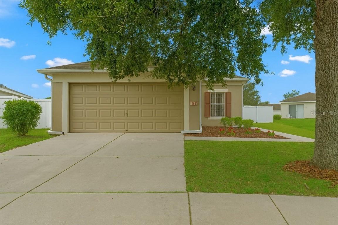 14861 Wake Robin Dr., Brooksville, FL 34604