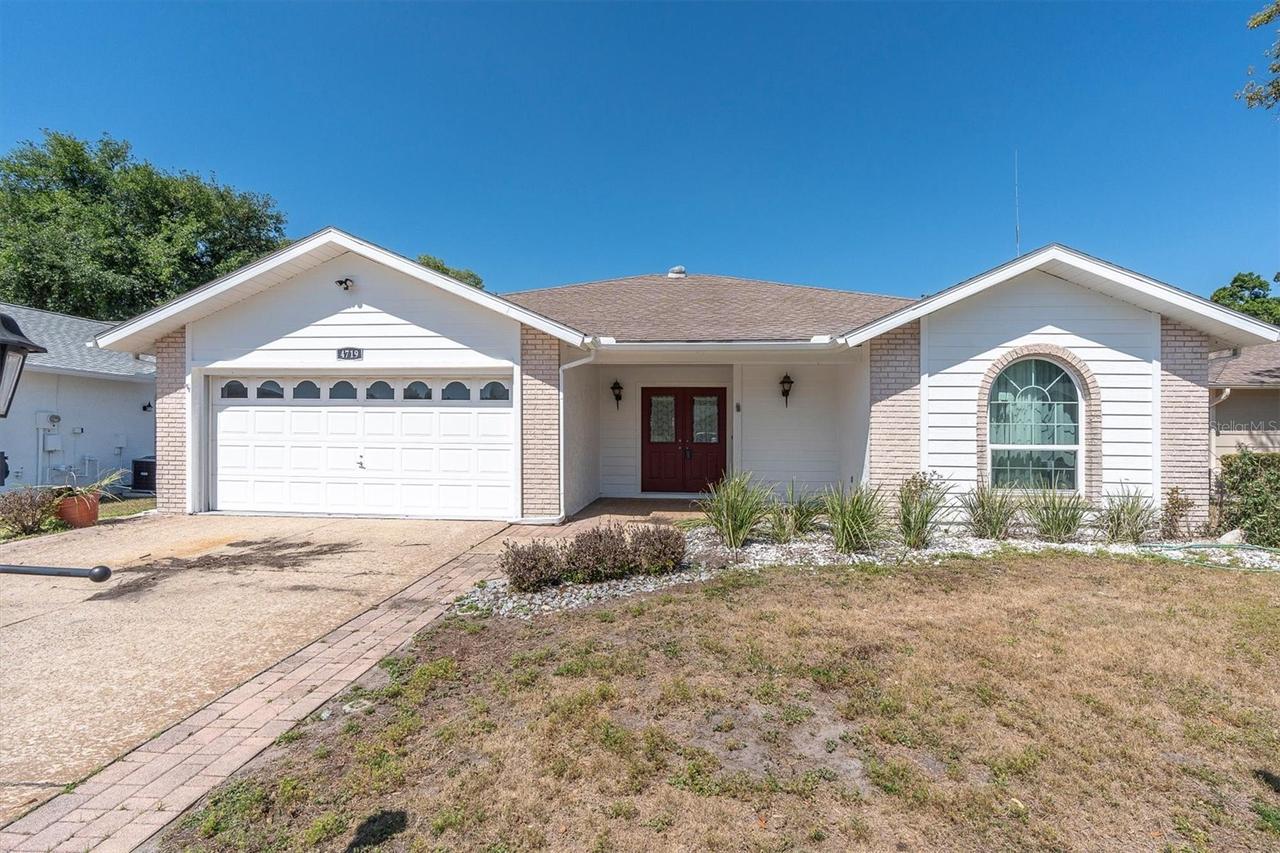 4719 Cavendish Dr., New Port Richey, FL 34655
