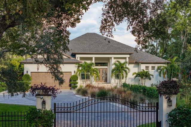 New Homes For Sale This Week That Attend Alonso High School: September 12th to September 18th