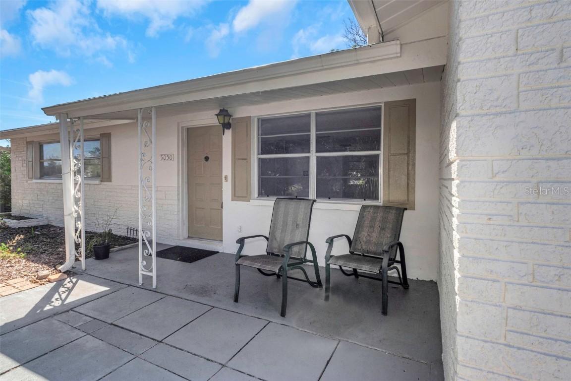 5050 Billings Dr., Holiday, FL 34690