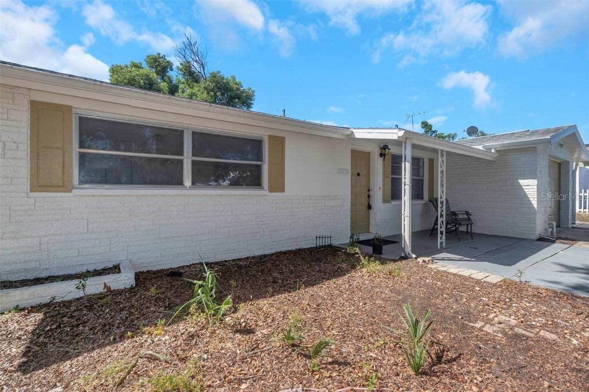 5050 Billings Dr., Holiday, FL 34690