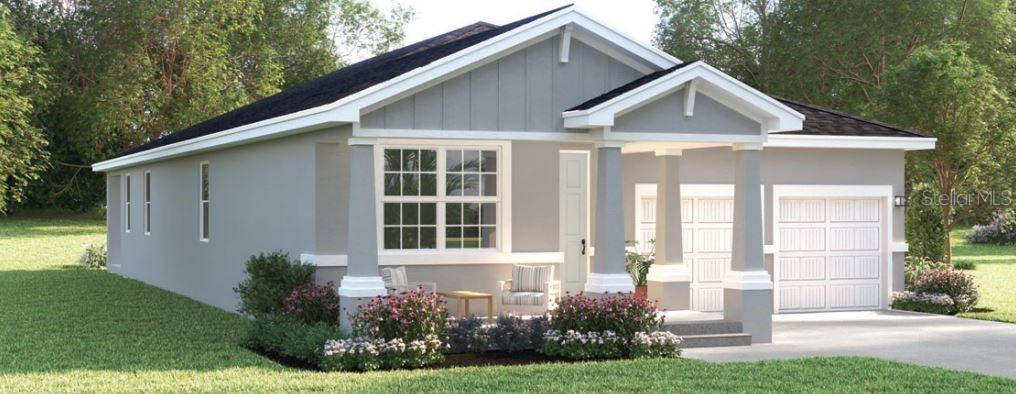 3246 Tiger Palm Way, New Smyrna Beach, FL 32168