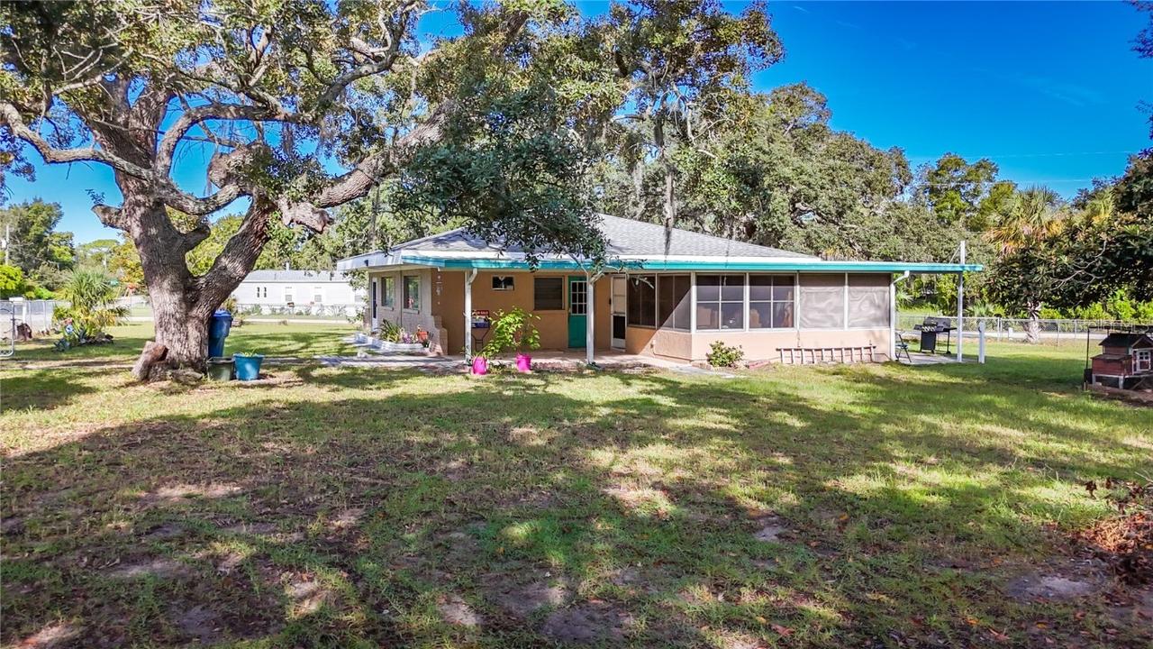 7143 Sealawn Dr., Spring Hill, FL 34606