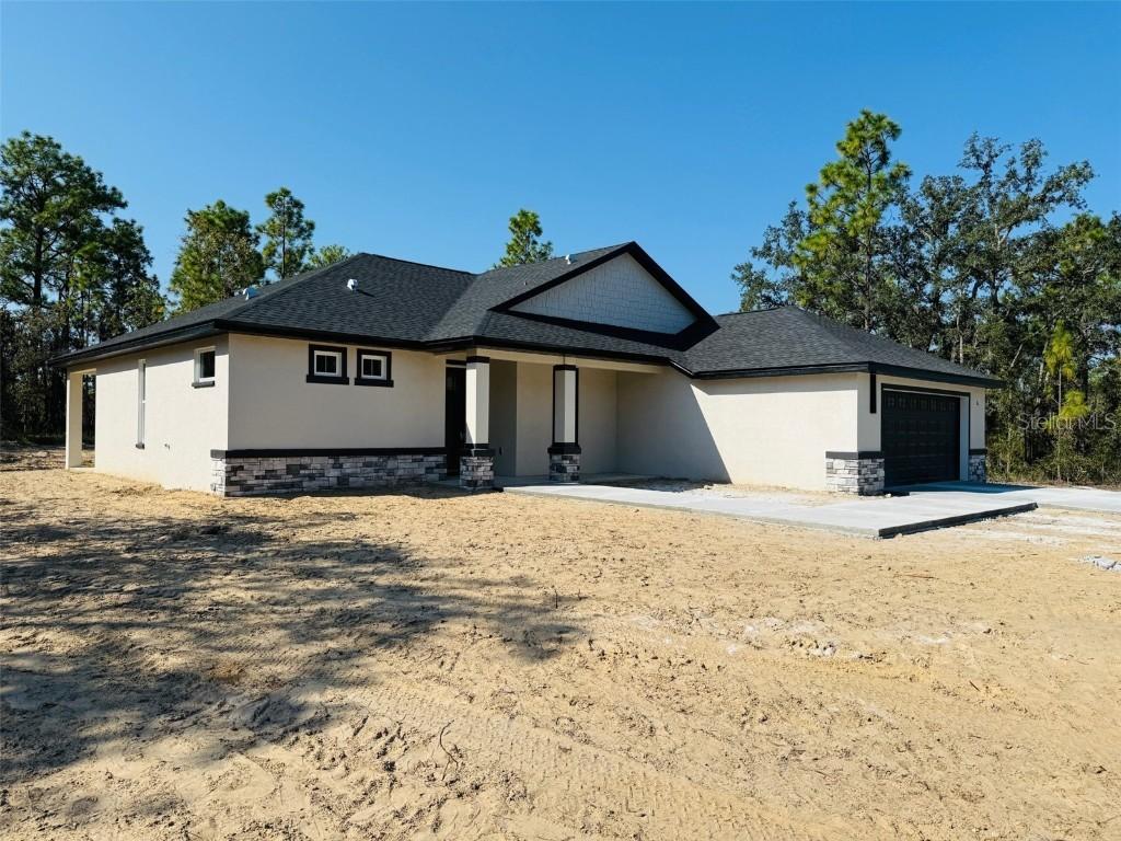12192 Barnevelde Rd., Brooksville, FL 34614