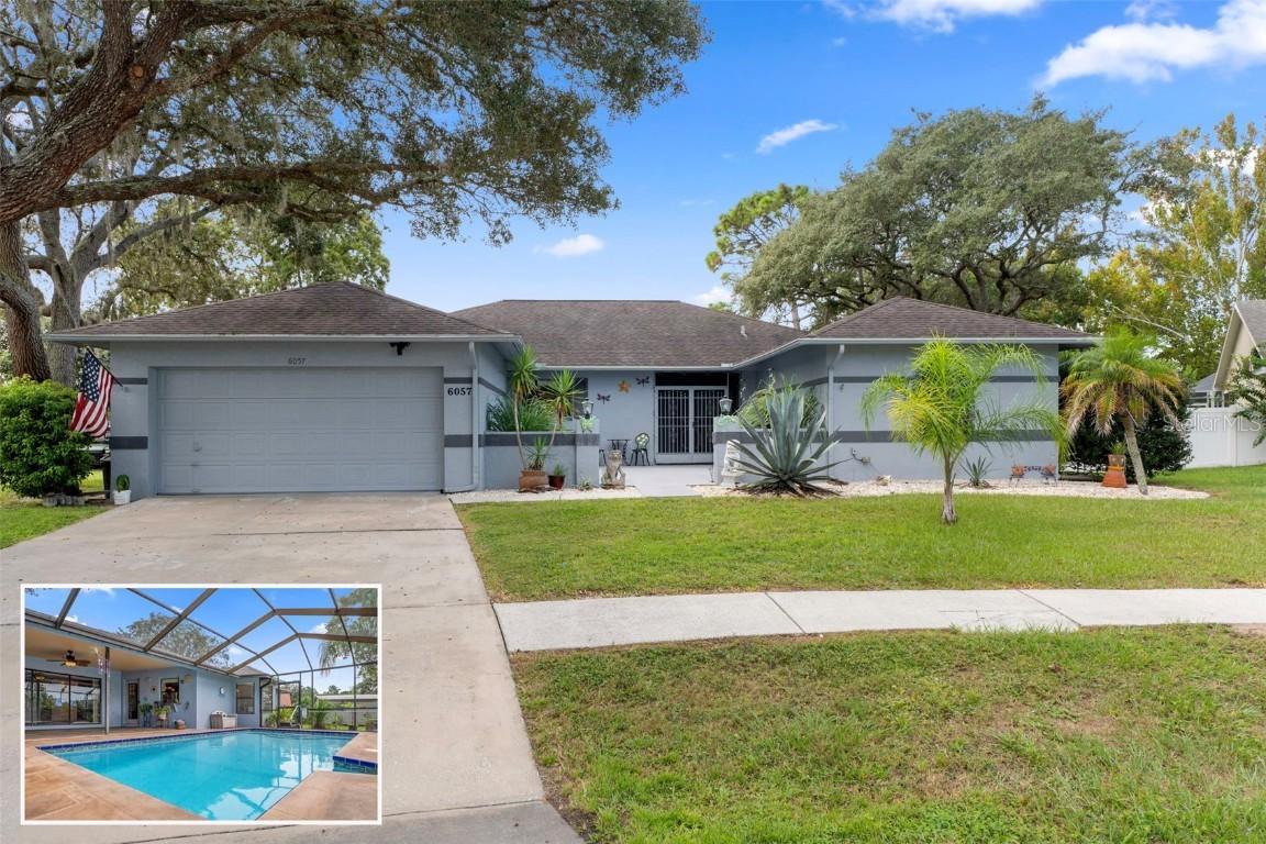6057 Kinlock Ave., Spring Hill, FL 34608