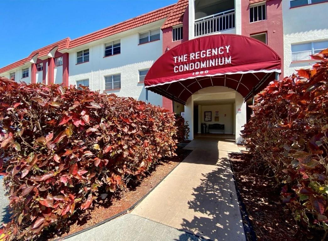 1860 Massachusetts Ave. #102, St Petersburg, FL 33703