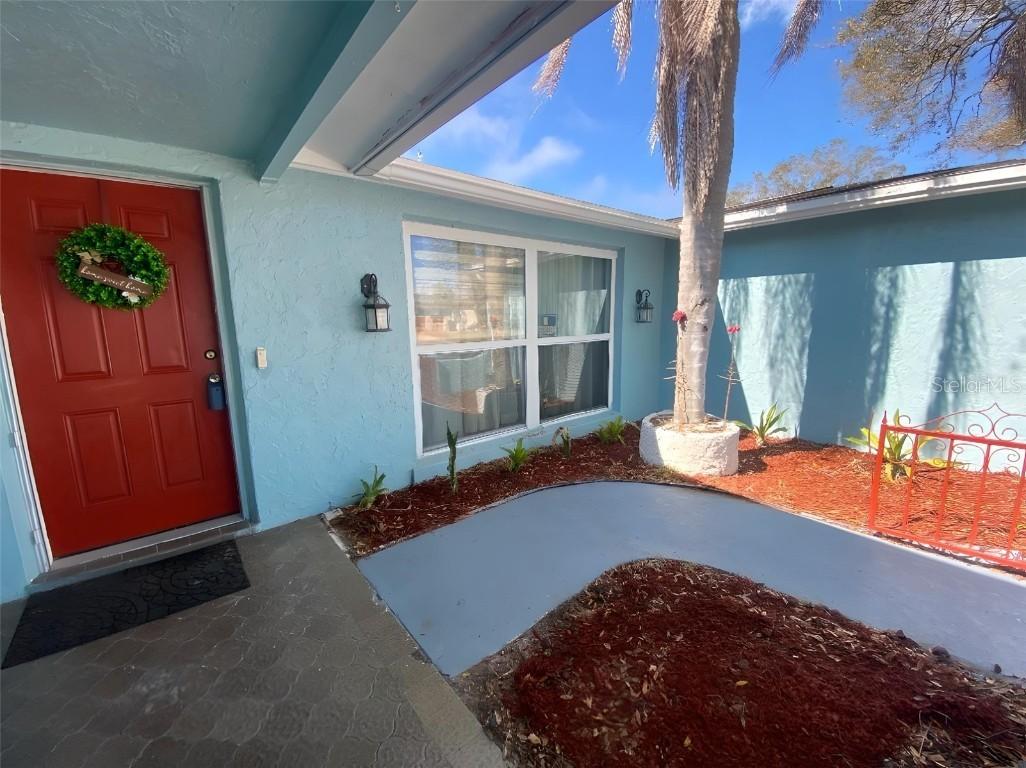 1817 Dartmouth Dr., Holiday, FL 34691