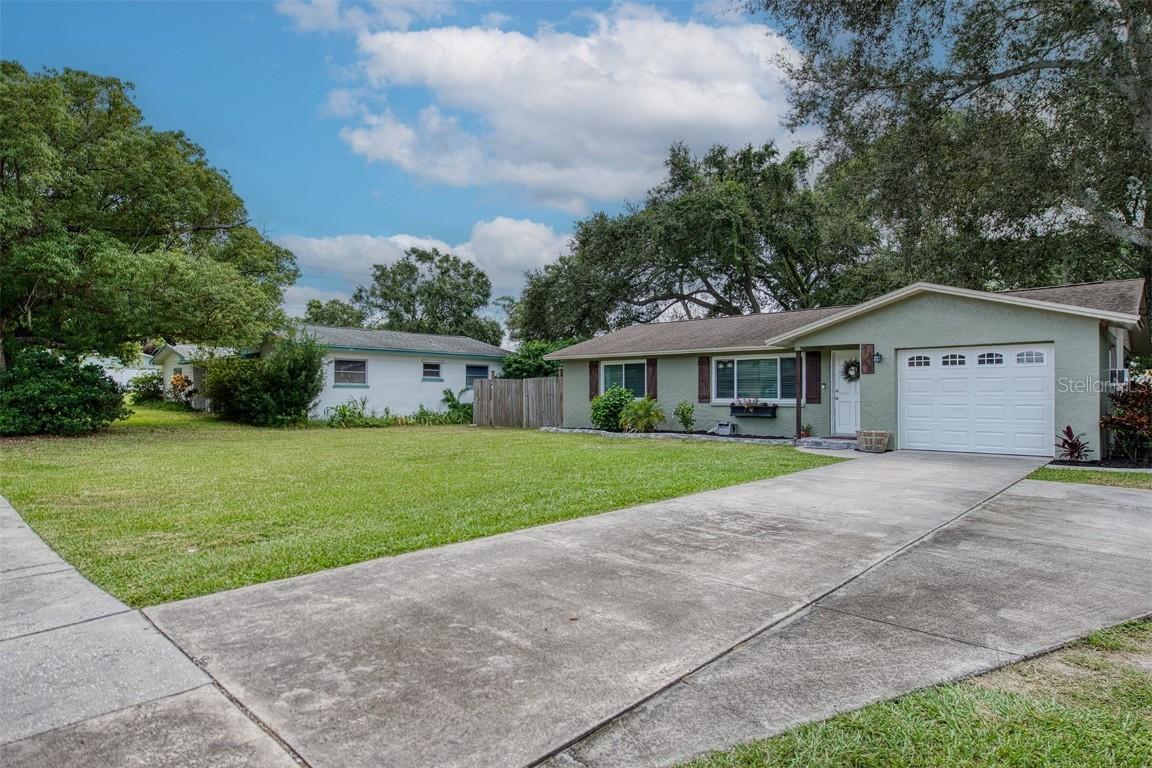 1440 Wisconsin Ave., Palm Harbor, FL 34683