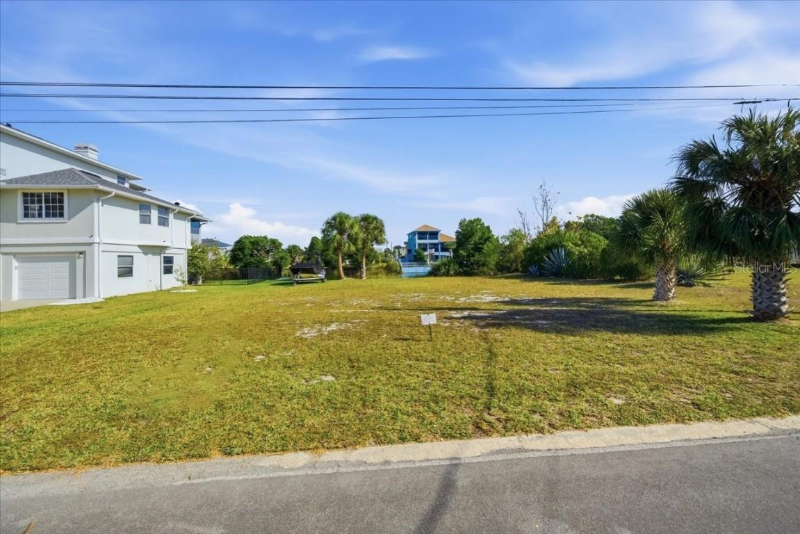 Gardenia Dr., Hernando Beach, FL 34607