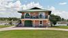 New Homes For Sale This Week That Attend Westside Elementary School: September 19th to September 25th