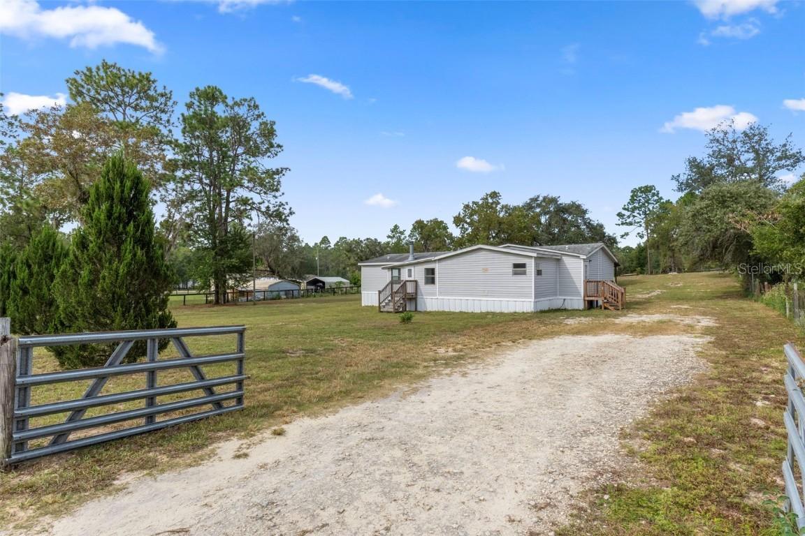 2652 SW 167th Ave., Ocala, FL 34481
