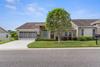 Homes Just Sold That Attend Deltona Elementary School: October 7th to October 13th