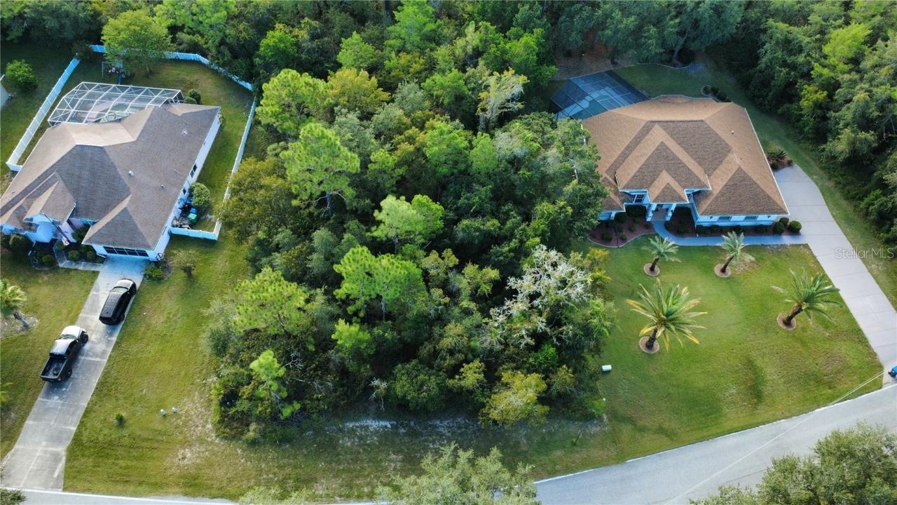 54 Oak Village Blvd., Homosassa, FL 34446