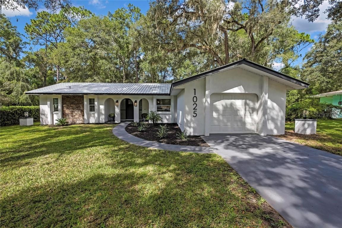 1025 Orchid Ave., Inverness, FL 34452