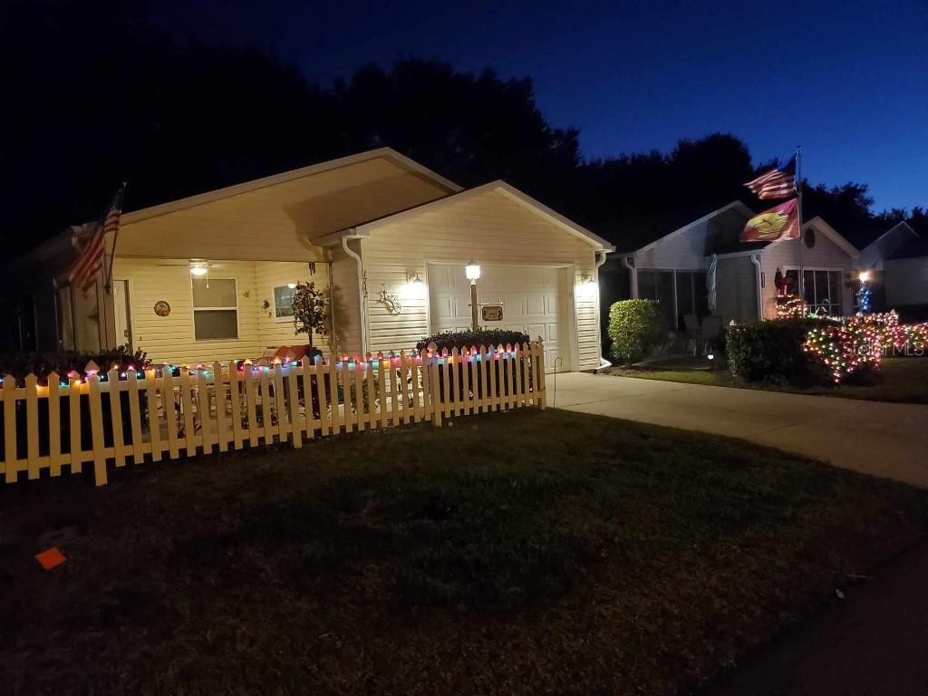 1712 Morelos Rd., The Villages, FL 32159