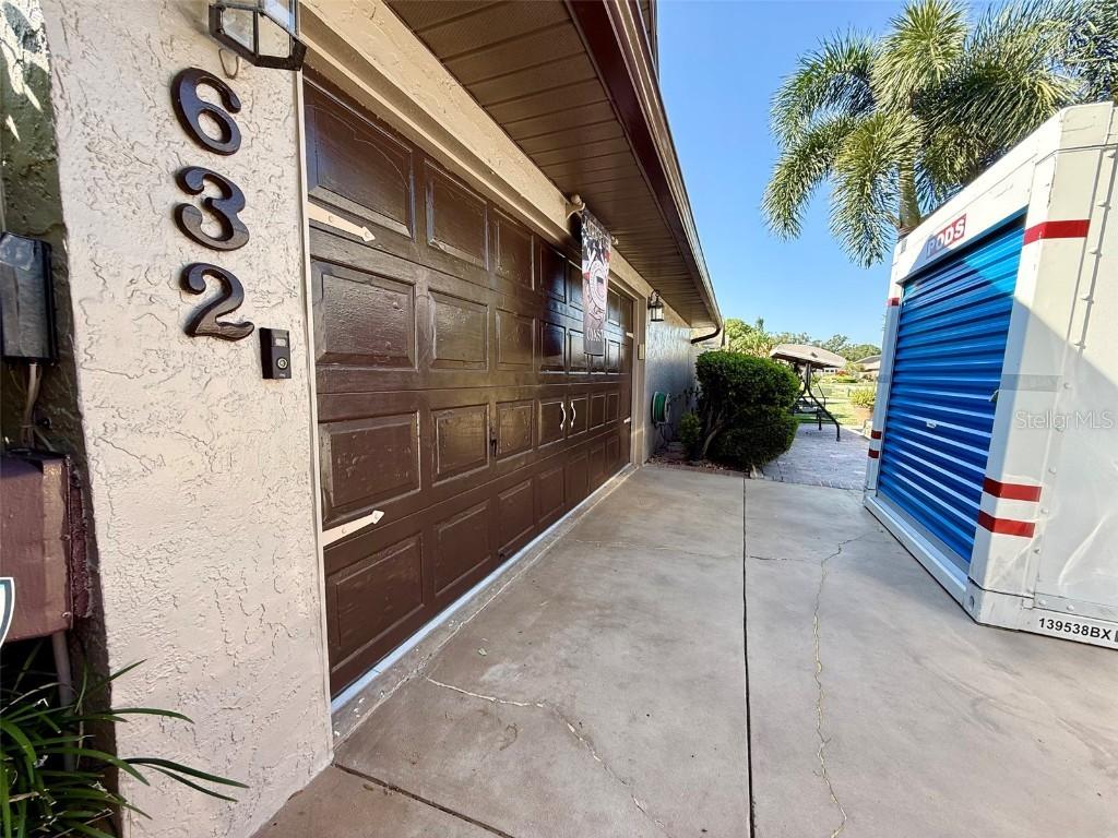 632 Channing Dr., Palm Harbor, FL 34684