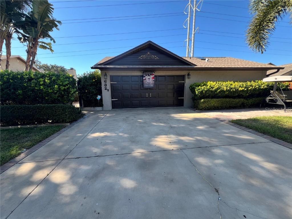 632 Channing Dr., Palm Harbor, FL 34684