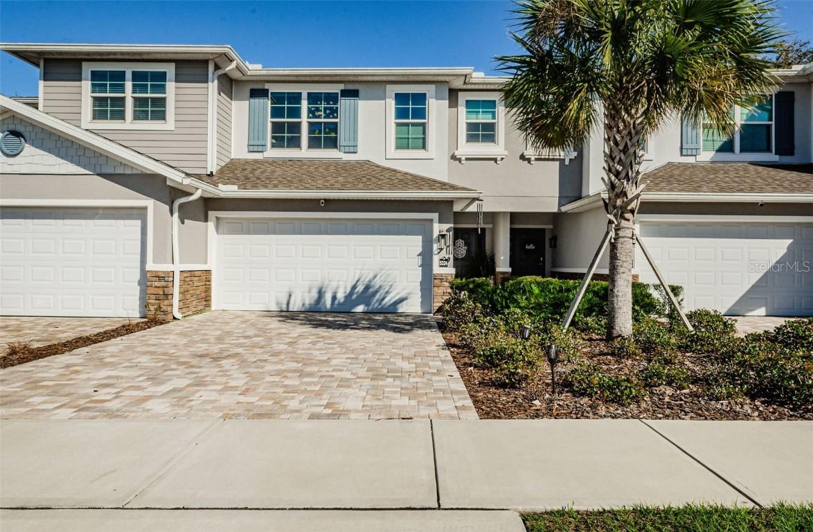 5324 Riverwalk Preserve Dr., New Port Richey, FL 34653
