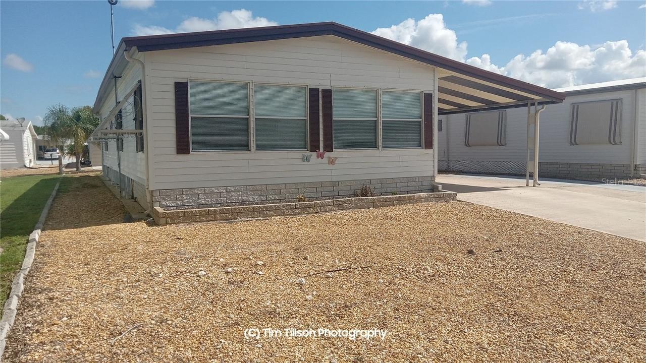 7307 Stillwater Dr., Hudson, FL 34667