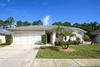 New Construction Homes For Sale This Week in Timber Oaks: September 17th to September 23rd