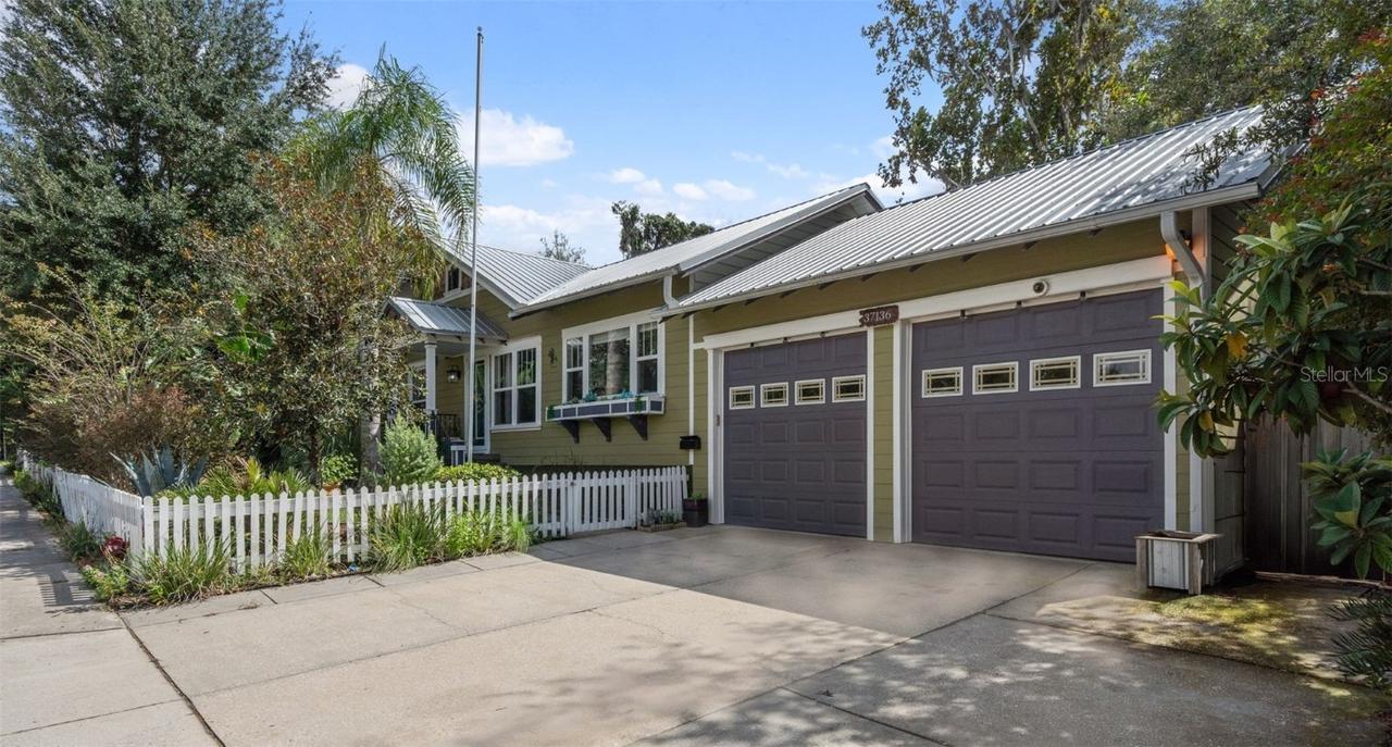 37136 Meridian Ave., Dade City, FL 33525