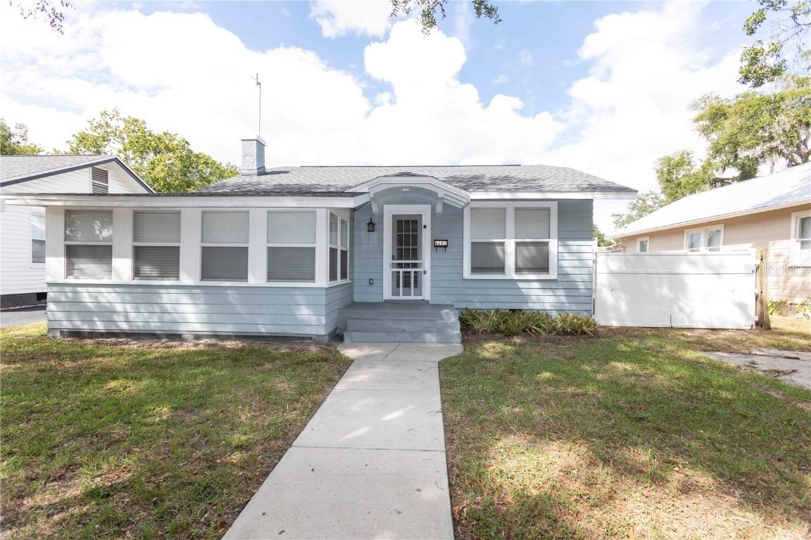 6201 Main St., New Port Richey, FL 34653