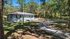 New Homes For Sale This Week in Inglis: September 19th to September 25th