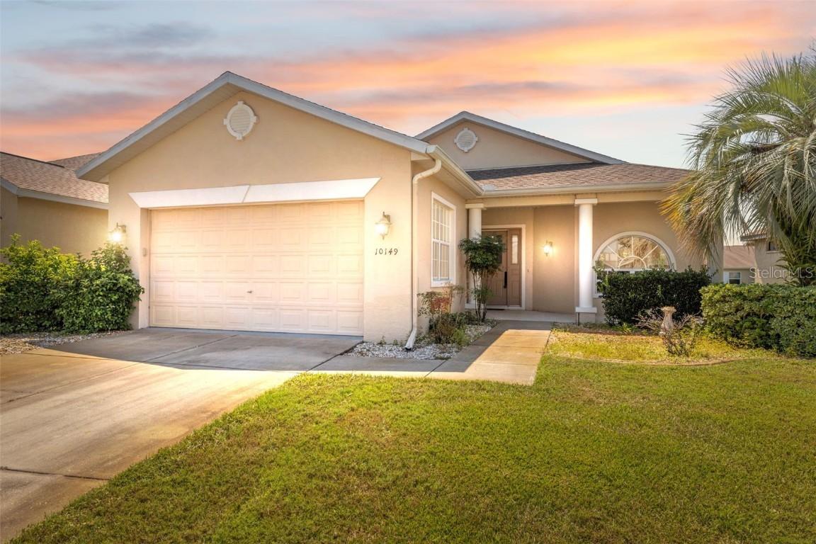 10149 Duffy Cir., Weeki Wachee, FL 34613