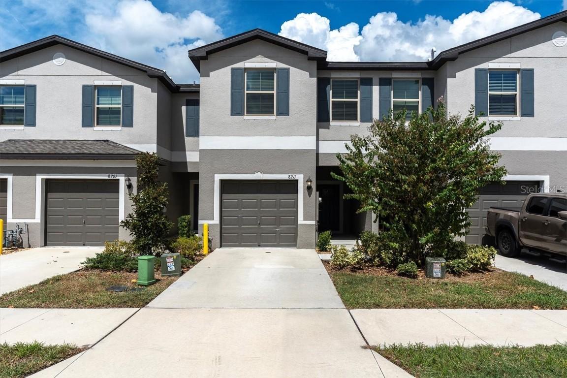8211 Crescent Oaks Dr., New Port Richey, FL 34655