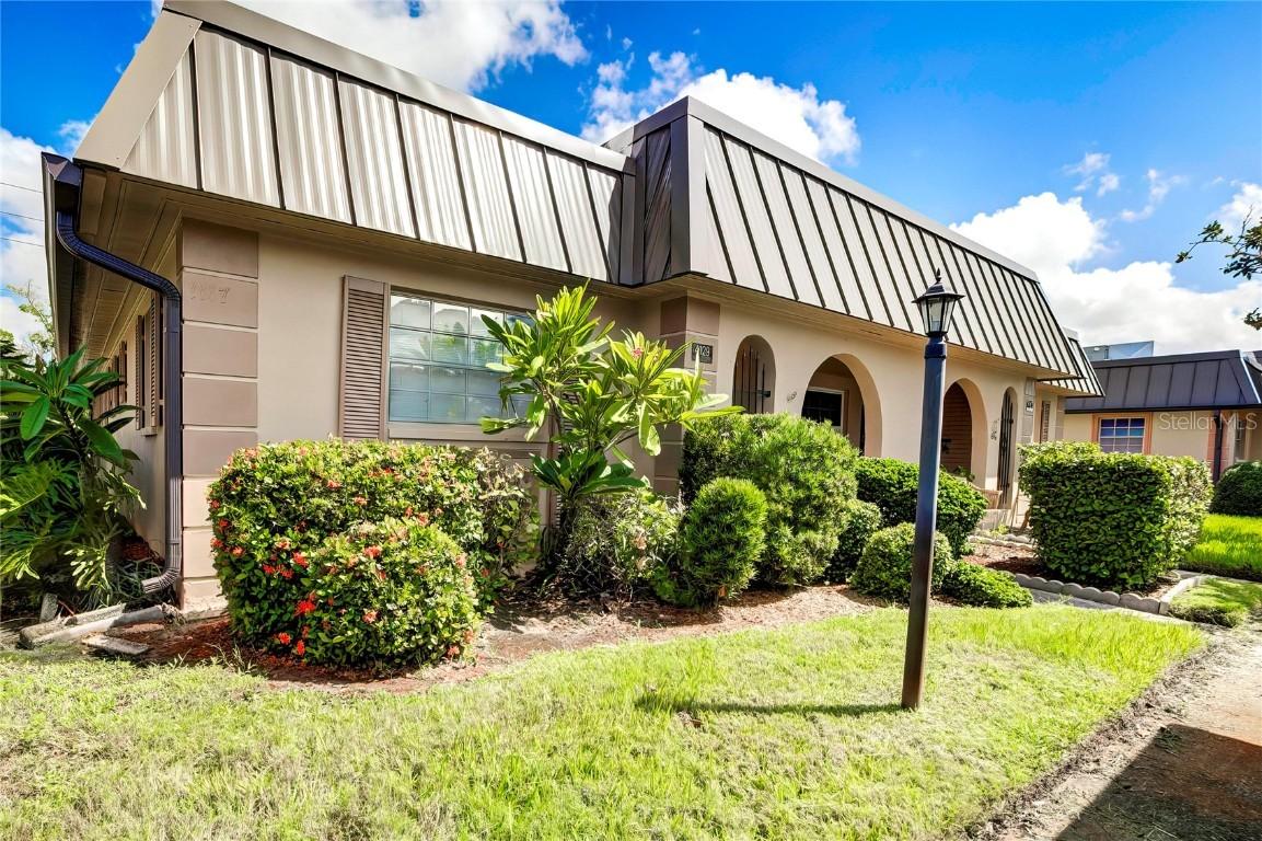 4129 Stratford Dr., New Port Richey, FL 34652