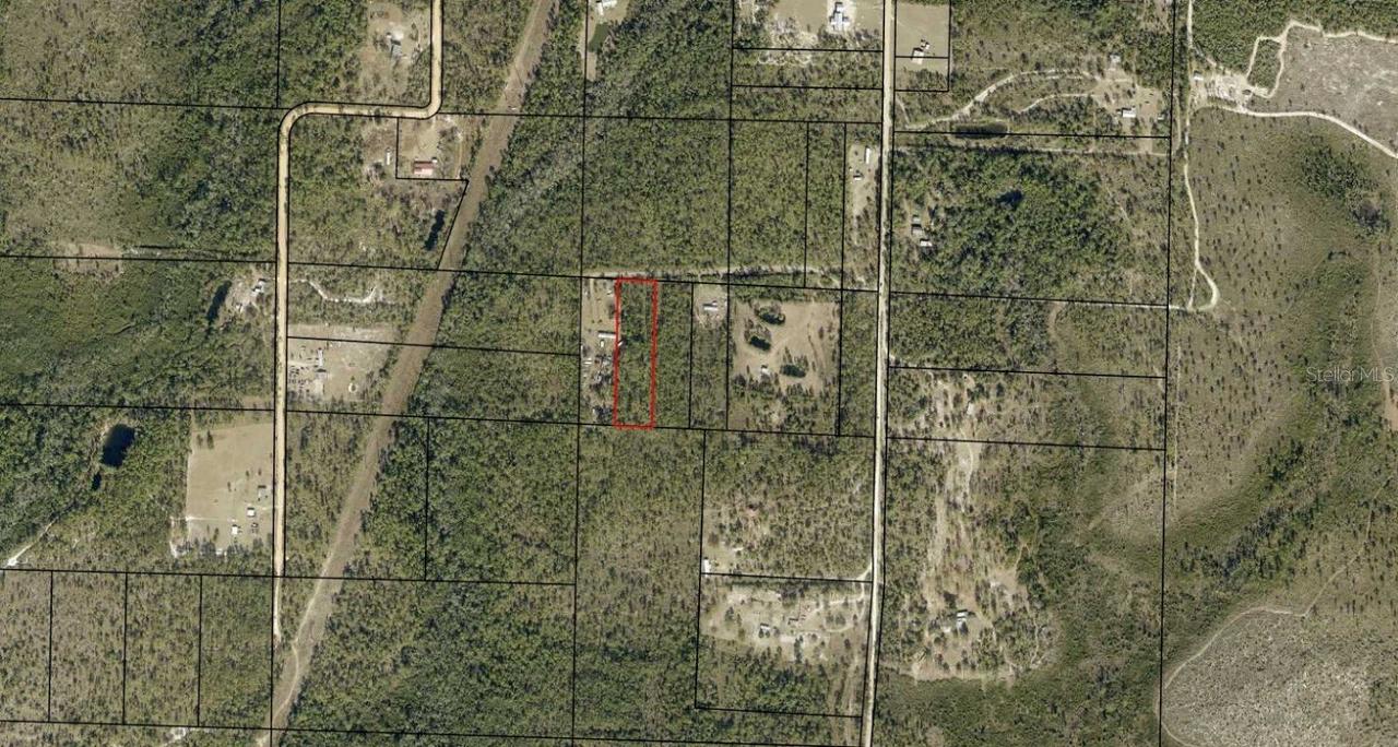 000 Timbercrest Rd., Fountain, FL 32438