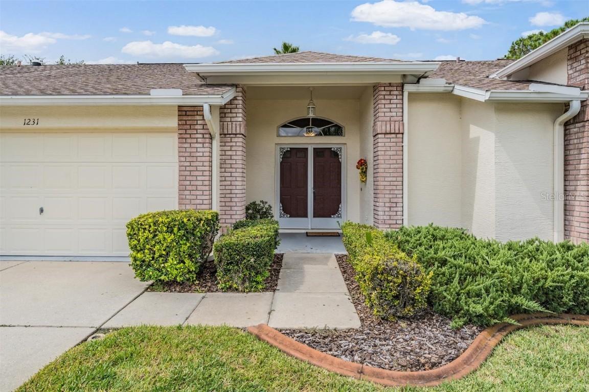 1231 Flora Vista St., Trinity, FL 34655