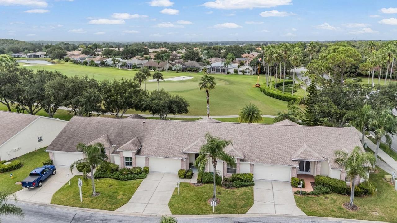 1231 Flora Vista St., Trinity, FL 34655