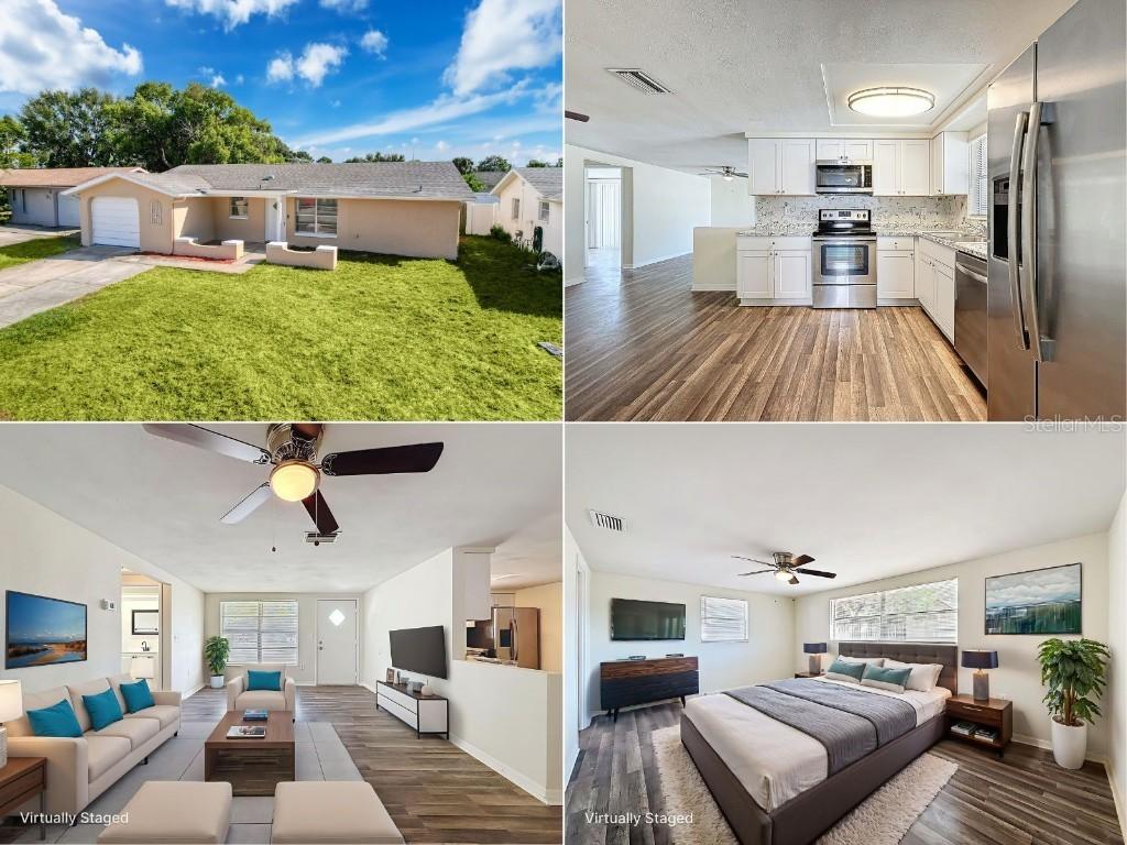 7136 Bimini Dr., Port Richey, FL 34668