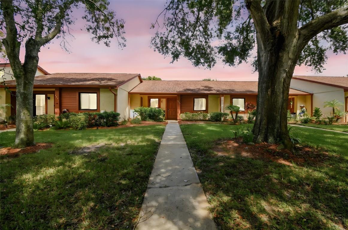 7433 Greystone Dr., Hudson, FL 34667