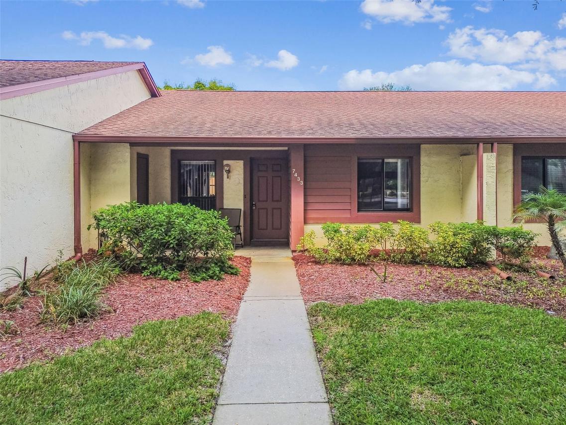 7433 Greystone Dr., Hudson, FL 34667