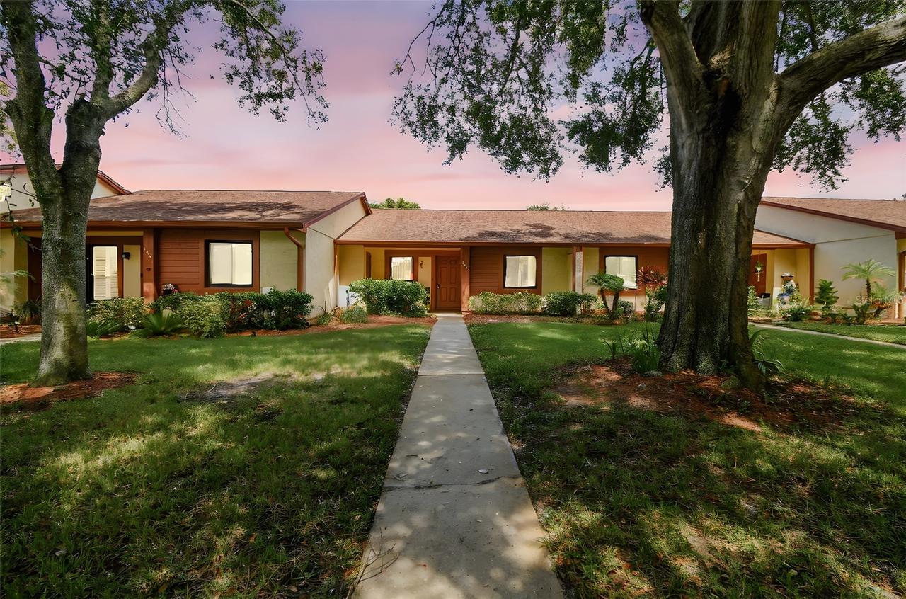 7433 Greystone Dr., Hudson, FL 34667
