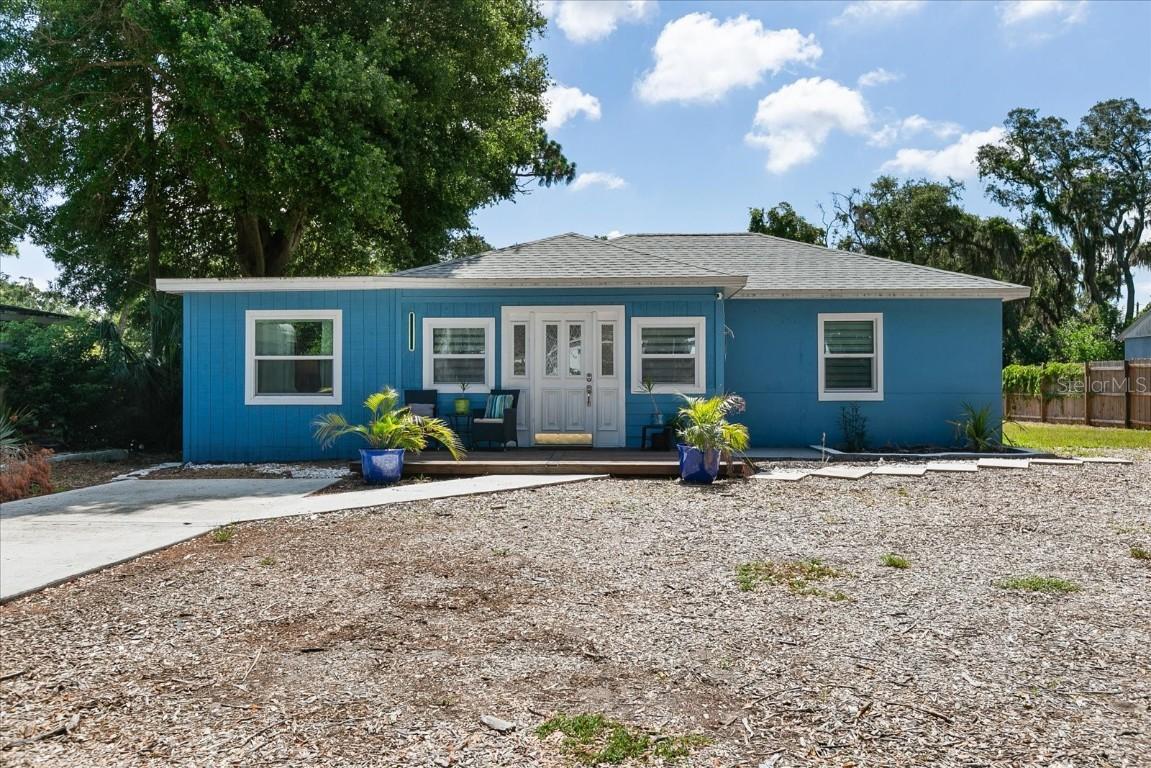 1009 N Betty Ln., Clearwater, FL 33755