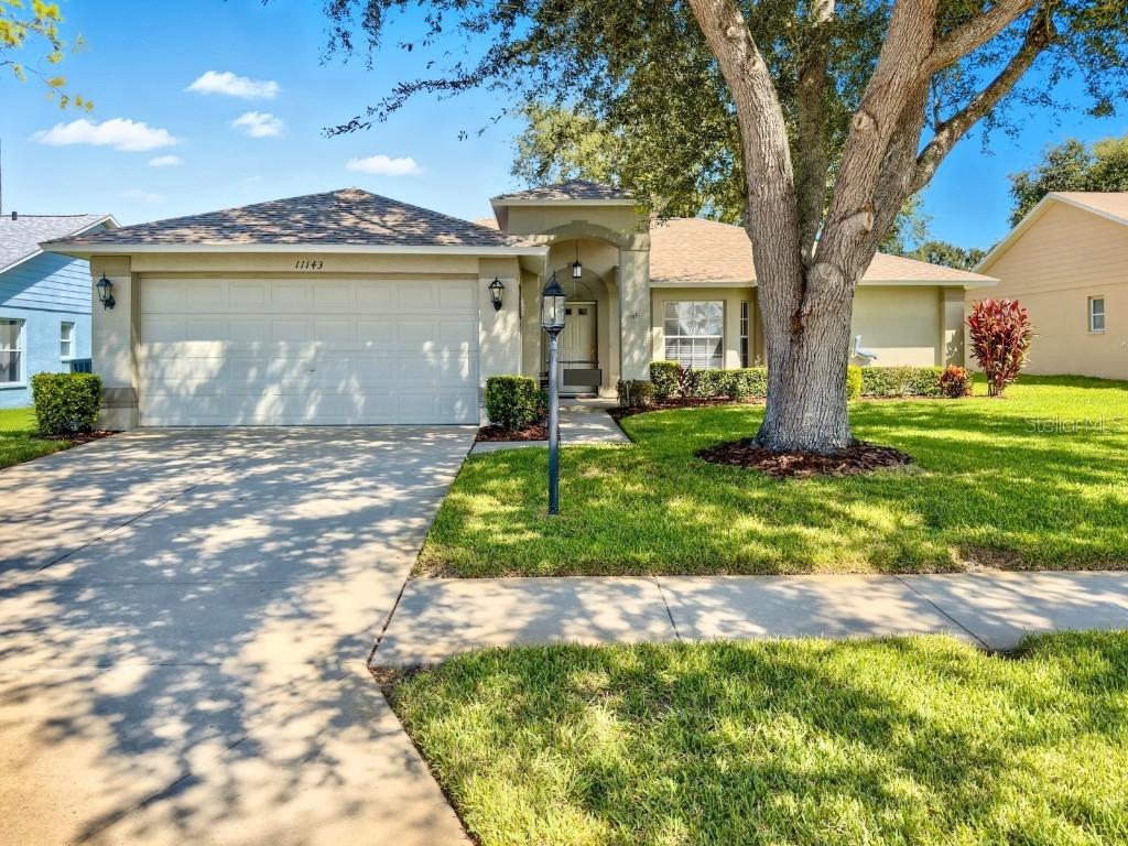 11143 Brooklawn Dr., Hudson, FL 34667