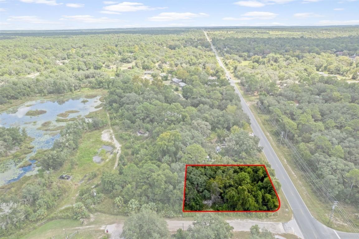 6669 W Cardinal St., Homosassa, FL 34446