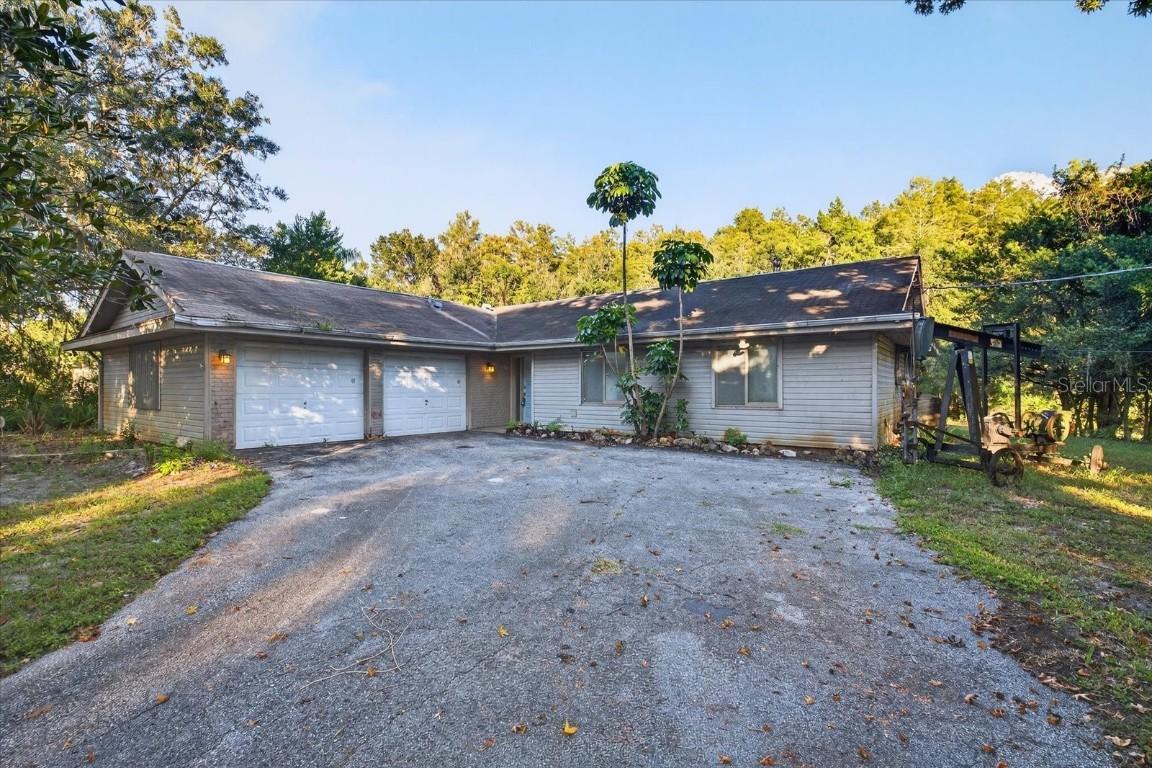 7946 Callan Ct., New Port Richey, FL 34654