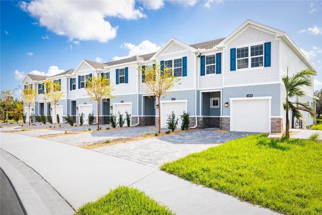 New Homes For Sale This Week in Melbourne: September 19th to September 25th