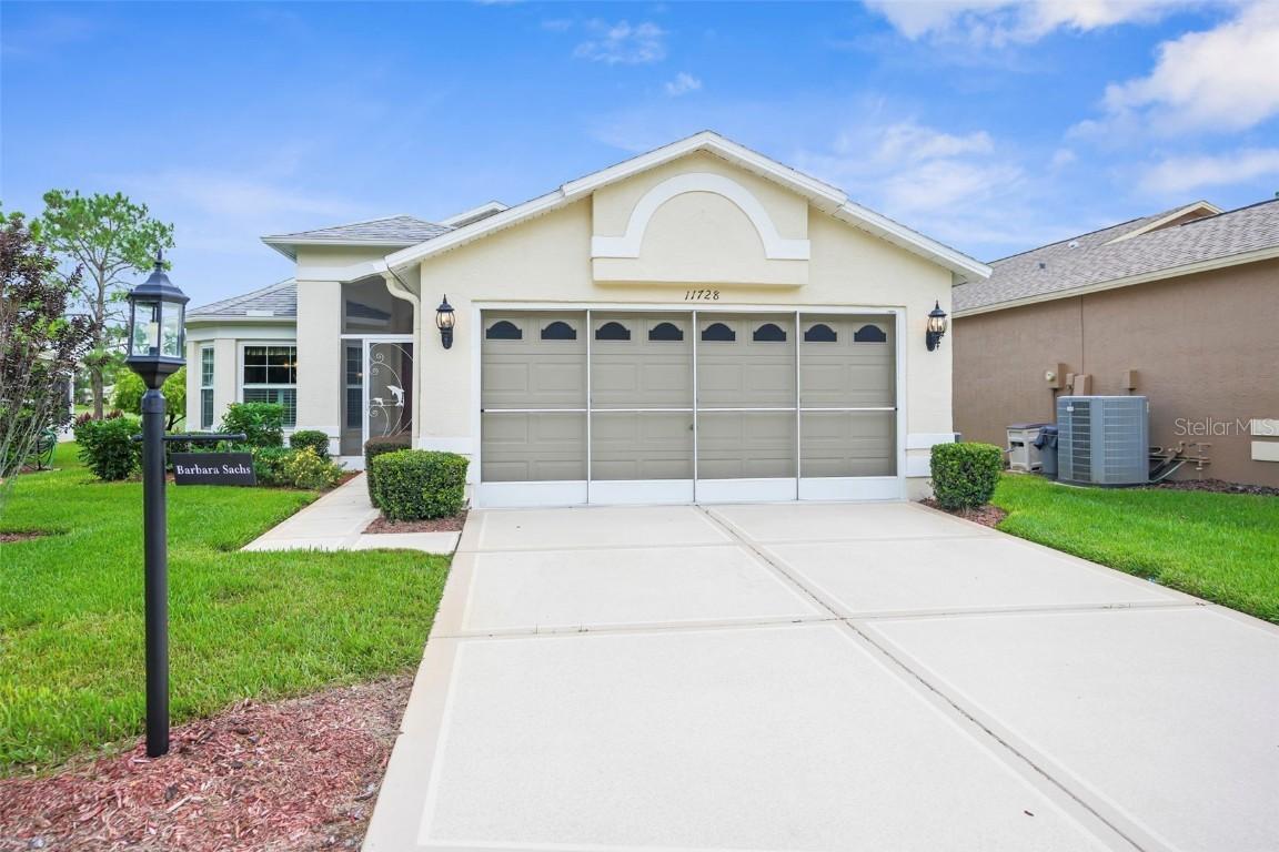 11728 Wheatfield Loop, Hudson, FL 34667