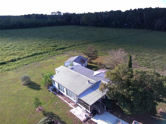 New Homes For Sale This Week in Bell: September 19th to September 25th